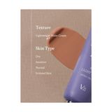 Prime VILLAGE11FACTORY Village 11 Factory My Skin Fit Bb Cream Spf 50+ Pa++++ #4 Medium 20ML - Bb Krem - Option-1
