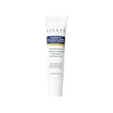 Prime Vitamin K2 Göz Çevresi Bakım Kremi 15ML - Option-1