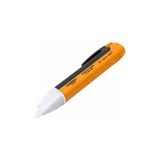 Prime Voltage Alert 1AC-D Lrd-69 Sensörlü LED Işıklı Elektrik Kontrol Kalemi, 90-1000VAC Ölçüm Aralığı, Pilli - Option-1