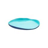 Prime Voyage Cam 6'lı Pasta Tabağı 21 cm - 0,035 gr