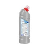 Prime Vp Stain A Pas ve Metal Leke Sökücü 750 ml (3 Paketi) - Option-1