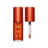 Prime Water Kalıcı Ruj 02 Orange Water Kalıcı Ruj - Option-1