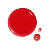 Prime Water Kalıcı Ruj 03 Red Water Kalıcı Ruj - Option-1