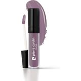 Prime Wave Lipstick – Mat Likit Ruj - CARNATION-836 - Option-1