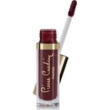 Prime Wave Lipstick – Mat Likit Ruj - Cherry Passion - Option-1