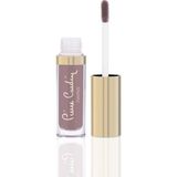 Prime Wave Lipstick – Mat Likit Ruj – Granite Peach - Option-1