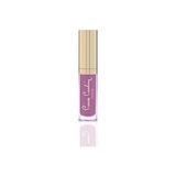 Prime Wave Lipstick – Mat Likit Ruj – Nude Pink - Option-1