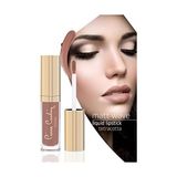 Prime Wave Lipstick – Mat Likit Ruj – Terracotta - Option-1