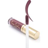 Prime Wave Lipstick – Mat Likit Ruj – Very Cherry - Option-1