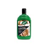Prime Wax Deri Temizleyici ve Besleyici Krem, 500 ml