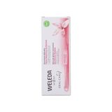 Prime Weleda Weleda Ratanya Özlü Organik Diş Macunu 75ML 1 Paket (1 x 1 Adet) - Option-1