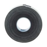 Prime Wert W 5036 Eriyen Izolasyon Bandı, 9m - 0,01 gr