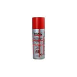 Prime Wınkel Kuvvetli Pas Sökücü 200 ml