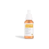 Prime Wıwıfy C Vitamini Aydınlatıcı Botanikal Kolajen Serum 30 ml C Vitamini Serum - Option-1