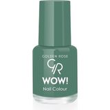 Prime Wow Fall& NO:308 - Oje