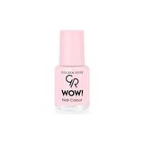 Prime Wow Nail No: 109 - Parlak Bitişli Mini Oje 6 ml - Option-1