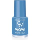 Prime Wow Nail NO:113 - Oje
