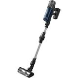 Prime X- Allergy Aqua Dikey Şarjlı Süpürge 2211401286 - 0 - Siyah