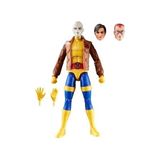 Prime X-Men Serisi 's Morph, 97 Koleksiyonluk 15 cm Aksiyon Figürü Oyuncak