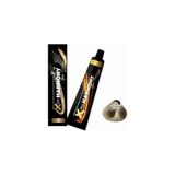 Prime x Pro Harmony 10.1 Açık Küllü Sarı Saç Boyası 60 G Tüp