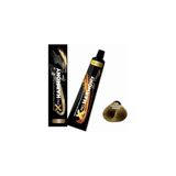 Prime x Pro Harmony 8.00 Yoğun Açık Kumral Saç Boyası 60 G Tüp