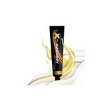 Prime x Pro Harmony 9.1 Sarı Küllü Saç Boyası 60 G Tüp