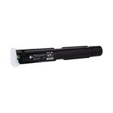 Prime Xerox 006R01693 Siyah Orijinal Toner - Option-1