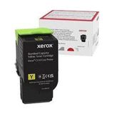 Prime Xerox 006R04371 C310-C315 Yüksek Kapasite Yellow Sarı Toner 5.500 Sayfa - Option-1 - 0 - Siyah