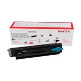 Prime Xerox 006R04379 B310 Standart Kapasite Siyah Toner 3000 Sayfa - Option-1