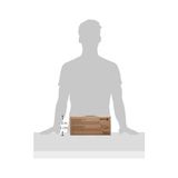 Prime Xerox 106R02310 Orijinal Toner Pack Of 1, Siyah - Option-1 - 0 - Siyah