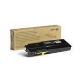 Prime Xerox 106R03533 Versalink C400/C405 Ekstra Yüksek Kap. Yellow Toner 8000 Syf - Option-1 - 0 - Siyah
