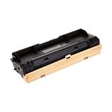 Prime Xerox 106R04348 B210 B205 B215 Toner 3000 Sayfa - Option-1