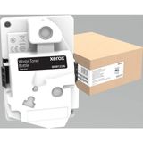 Prime Xerox Orijinal C230 / C235 Atık Toner (15.000 Verim) - Option-1