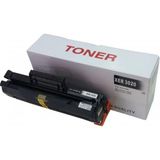 Prime Xerox Uyumlu 3020 3025 Çipli Muadil Toner - Option-1 - 0 - Siyah