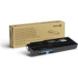 Prime Xerox Yüksek Kapasiteli Mavi Toner (106R03522) - Option-1