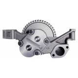 Prime Yağ Pompası - Diş Sayısı: 44 Oil Pump - Option-1