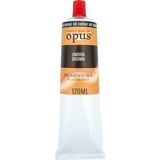 Prime Yağlı Boya 170ML Brown
