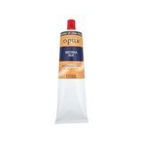 Prime Yağlı Boya 170ML Noctivola Blue