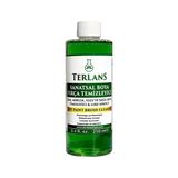 Prime Yağlı Boya Seti Yardımcı Malzemeler 3X250ML Boya Fırça Temizleyici - Kokusuz Terebentin - Yağı - Option-1
