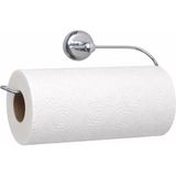 Prime Yapışkanlı & Vidalı Kağıt Havluluk-Krom - 0 - 1 Ay - 0 - 3 Yaş