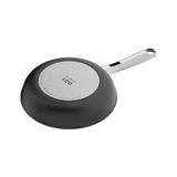 Prime Yapışmaz Kapaklı Sote Tavası 28 cm - (No Color) - Option-1