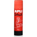 Prime Yapıştırıcı-Aplı 40 gr - -- - Option-1