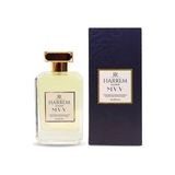Prime Yaşam Çiçeği Serisi M.v.v Erkek Parfüm 100 ml - 01 - Beyaz - Option-1
