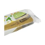 Prime Yasemin Kokulu Büzgülü Orta Boy 15'li Çöp Torbası 55 x 60 cm (1 x 15 Adet) 3lü Paket - 000-Siyah - Option-1
