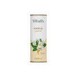 Prime Yasemin Yağı 20 ml
