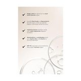Prime Yaşlanma Karşıtı Vitamin Içeren Nemlendirici SPF15 Fondöten - Anti Aging Foundation 505 Warm Peach - Option-1