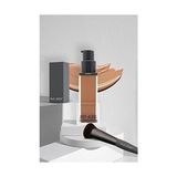 Prime Yaşlanma Karşıtı Vitamin Içeren Nemlendirici SPF15+ Fondöten - Anti Aging Foundation 510 Deep Peach - Option-1