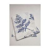 Prime Yastık Kılıfı (2ADET), 50X70CM YK-125 - 001-Renkli