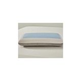Prime Yastık Nanojel Ortopedik Çift Taraflı 60X40 - 10 cm - 0002R72