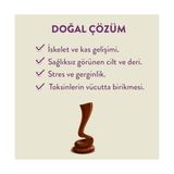 Prime Yavru Kediler Için Tüy Yumağı Önleyici ve Multivitamin Malt Macunu 100G - Option-1